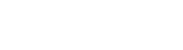 Automotive App Logo